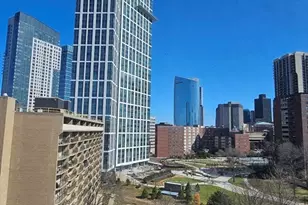 6 Whittier Pl, Boston, MA 02114 - Photo 28