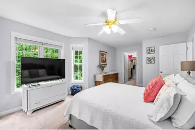 18 Palmer Rd #12, Monson, MA 01057 - Photo 34