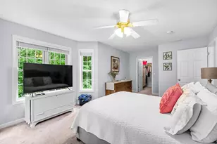 18 Palmer Rd, Monson, MA 01057 - Photo 34