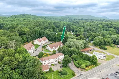 18 Palmer Rd #12, Monson, MA 01057 - Photo 4