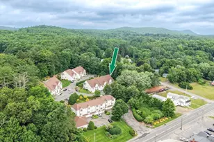 18 Palmer Rd, Monson, MA 01057 - Photo 4