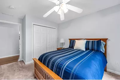 18 Palmer Rd #12, Monson, MA 01057 - Photo 30