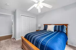 18 Palmer Rd, Monson, MA 01057 - Photo 30