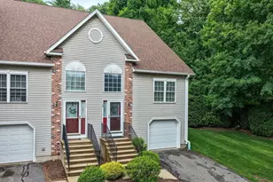 18 Palmer Rd, Monson, MA 01057 - Photo 2
