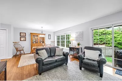 18 Palmer Rd #12, Monson, MA 01057 - Photo 24