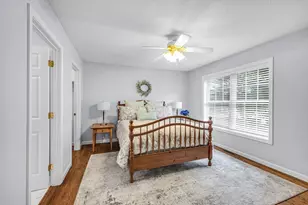 18 Palmer Rd, Monson, MA 01057 - Photo 8