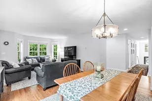 18 Palmer Rd, Monson, MA 01057 - Photo 18