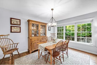 18 Palmer Rd #12, Monson, MA 01057 - Photo 20