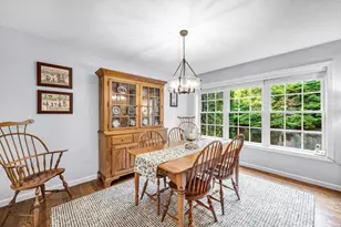 18 Palmer Rd, Monson, MA 01057 - Photo 20