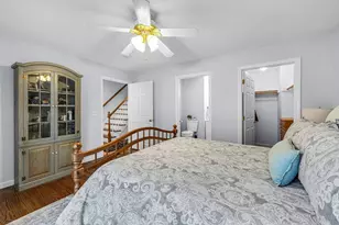 18 Palmer Rd, Monson, MA 01057 - Photo 10