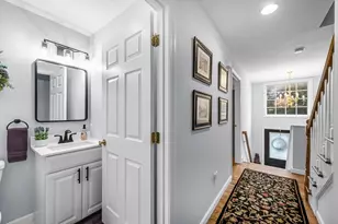 18 Palmer Rd, Monson, MA 01057 - Photo 12