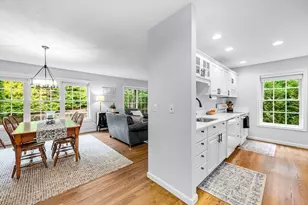 18 Palmer Rd, Monson, MA 01057 - Photo 14