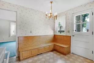 328 Hartwick St, Springfield, MA 01108 - Photo 10