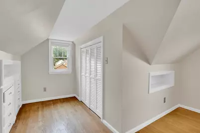 328 Hartwick, Springfield, MA 01108 - Photo 24
