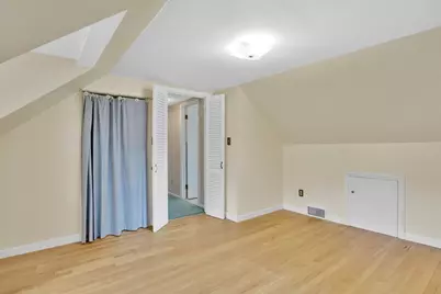 328 Hartwick, Springfield, MA 01108 - Photo 22