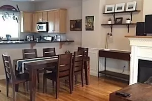 3 Wyatt Cir, Somerville, MA 02143 - Photo 2