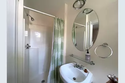 3 Wyatt Circle #3, Somerville, MA 02143 - Photo 4