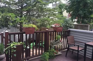 3 Wyatt Cir, Somerville, MA 02143 - Photo 10