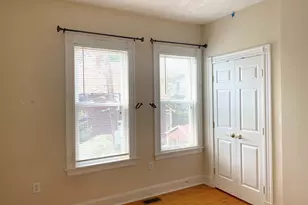 3 Wyatt Cir, Somerville, MA 02143 - Photo 14