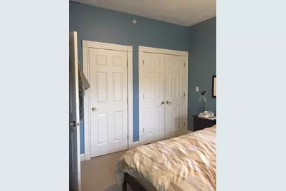 3 Wyatt Circle #3, Somerville, MA 02143 - Photo 8