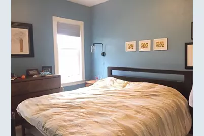 3 Wyatt Circle #3, Somerville, MA 02143 - Photo 6