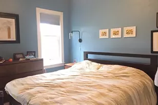 3 Wyatt Cir, Somerville, MA 02143 - Photo 6