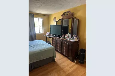270 East Haverhill St. #11, Lawrence, MA 01841 - Photo 20
