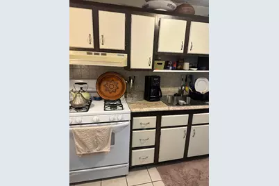 278 East Haverhill St. #11, Lawrence, MA 01841 - Photo 4