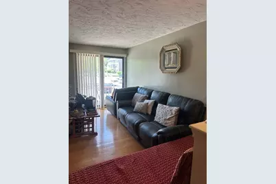 278 East Haverhill St. #11, Lawrence, MA 01841 - Photo 2