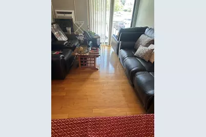 270 East Haverhill St. #11, Lawrence, MA 01841 - Photo 26