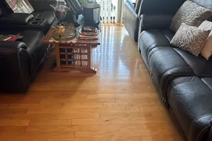 270 E Haverhill St, Lawrence, MA 01841 - Photo 26