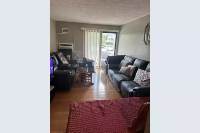 270 East Haverhill St. #11, Lawrence, MA 01841 - Photo 28