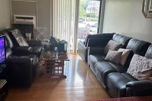 270 E Haverhill St, Lawrence, MA 01841 - Photo 28