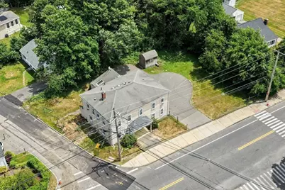 558 W Main St, Avon, MA 02322 - Photo 26