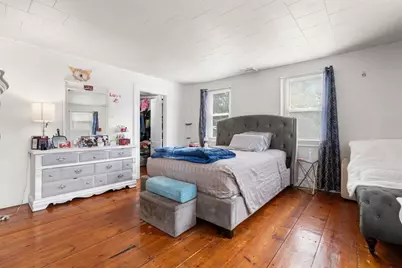 558 W Main St, Avon, MA 02322 - Photo 14