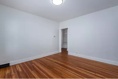16 West Street #1, Milton, MA 02186 - Photo 8