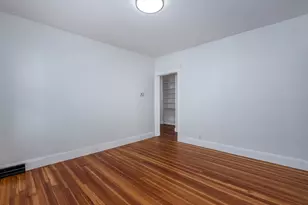 16 West St, Milton, MA 02186 - Photo 8