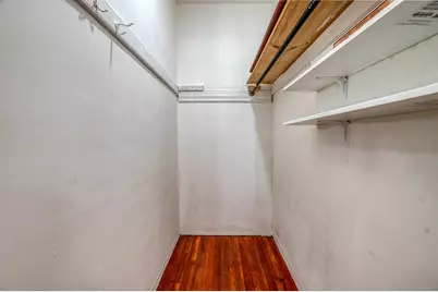 16 West Street #1, Milton, MA 02186 - Photo 16