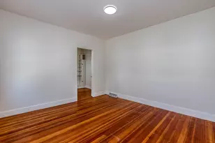 16 West St, Milton, MA 02186 - Photo 6