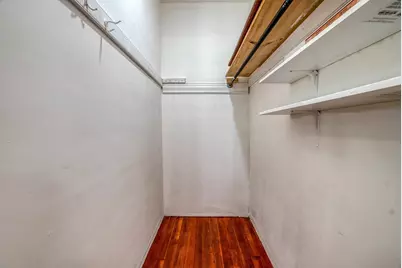 16 West Street #1, Milton, MA 02186 - Photo 16