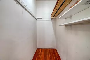 16 West St, Milton, MA 02186 - Photo 16
