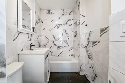 16 West Street #1, Milton, MA 02186 - Photo 12