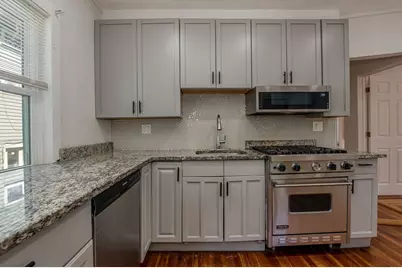 16 West Street #1, Milton, MA 02186 - Photo 20