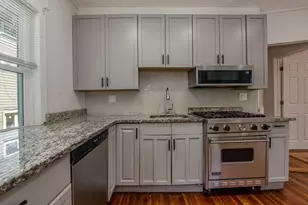16 West St, Milton, MA 02186 - Photo 20