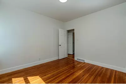 16 West Street #1, Milton, MA 02186 - Photo 10
