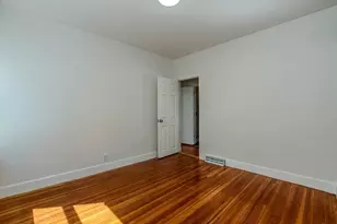 16 West St, Milton, MA 02186 - Photo 10