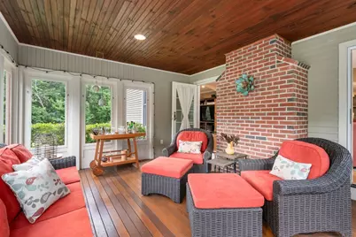 35 Houghton Ln, Boxborough, MA 01719 - Photo 14