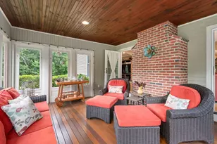 35 Houghton Ln, Boxborough, MA 01719 - Photo 14