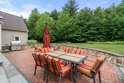 35 Houghton Ln, Boxborough, MA 01719 - Photo 32