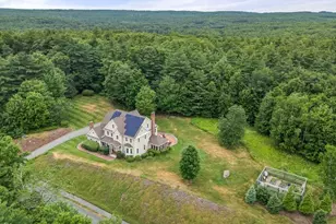 35 Houghton Ln, Boxborough, MA 01719 - Photo 1